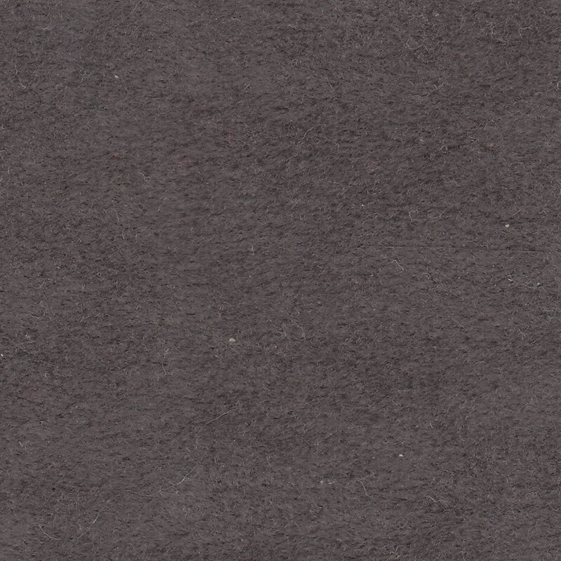 Pièces supplémentaires Dark Grey, 25x6x100 cm